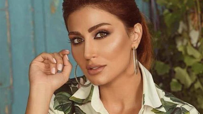 هبة نور ||||||