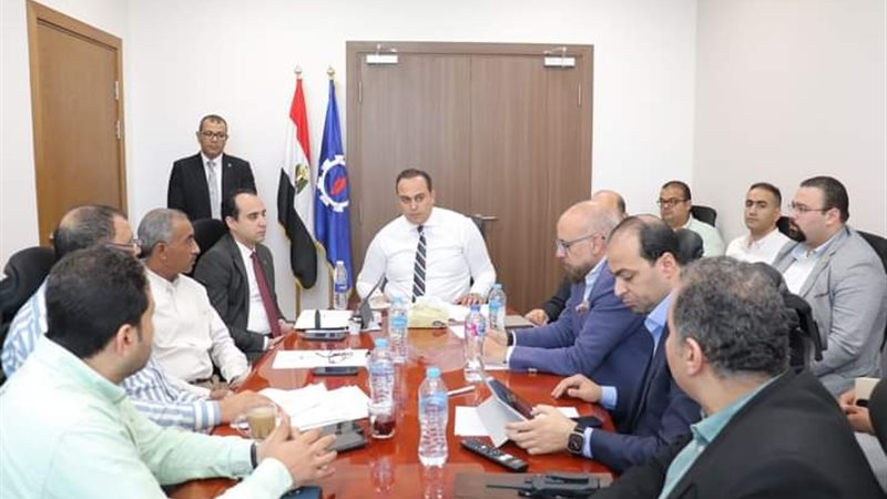 FB_IMG_1696496804882