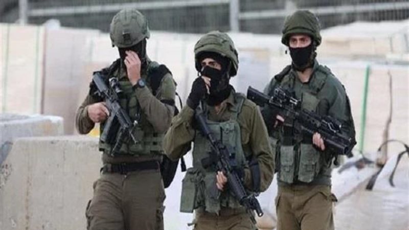 2023-638260495288927946-892