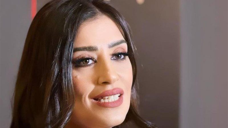 171664465012820230930043008308