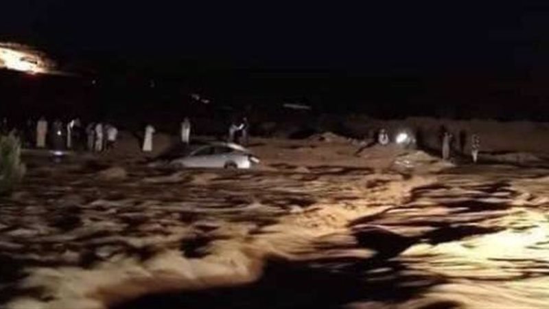 C90DAFBC-A2D2-43D5-85F8-0AED0F2EC5F1||AFDE009C-B35D-4582-AE