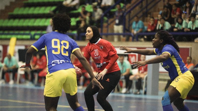 208CED72-A54D-42B2-931D-4AC9B85E2BF0