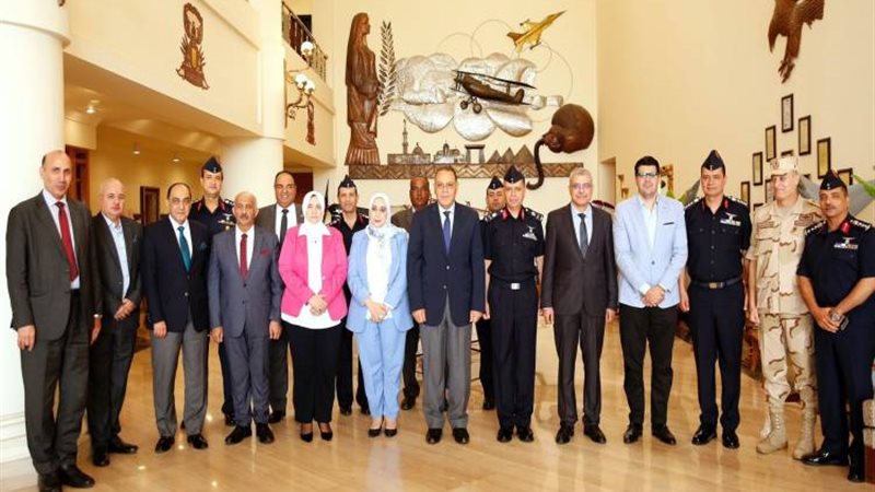 8AA0905F-4C7F-4164-939D-D024C14B1623