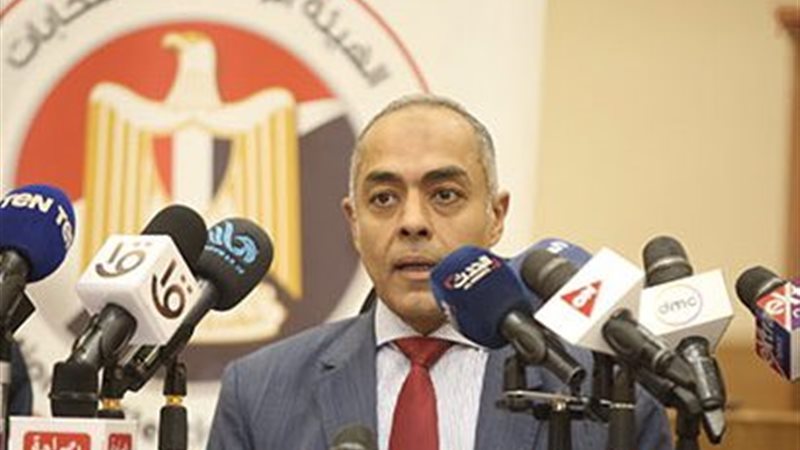 602EAA2A-C8F6-4B42-B3F0-19D5DAAB0698