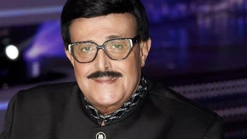 سمير غانم ||||||||||