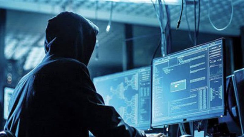 B298A336-7102-4231-ACEE-6CE5A68F5EC7