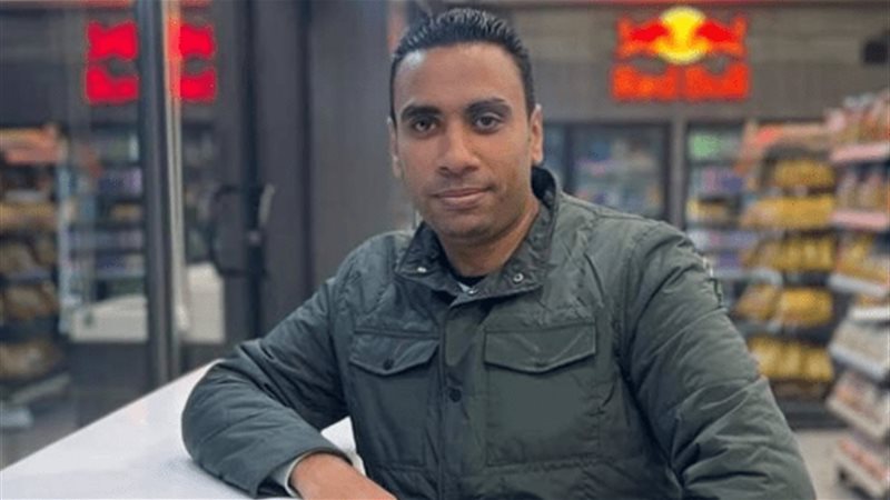 EF6C7C07-06D2-49B0-BD94-126ABC56A095