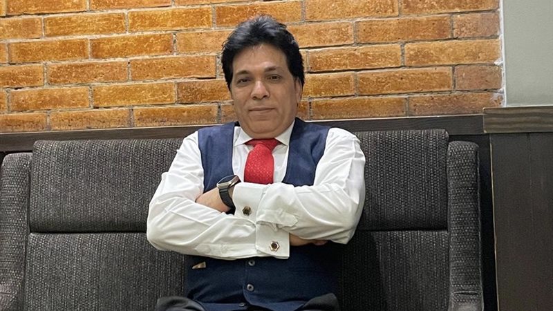 4F462109-75E6-41BF-BA04-40C9C4E10B29