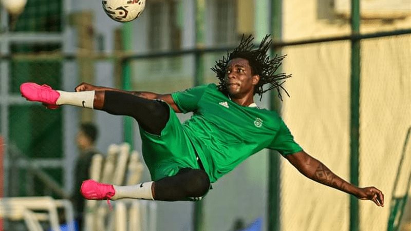 Screenshot_٢٠٢٣١٠٠٥-١٦٥١٢٤~2