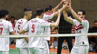 بعد غياب لسنوات.. الزمالك يتطلع لتحقيق اللقب السادس في إفريقيا للأندية