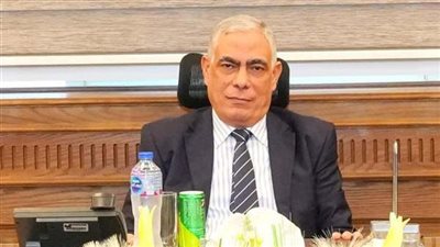 النائب العام ينعي وكيل نيابة بندر الفيوم