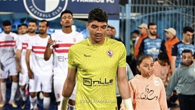 فتوح يبقى وصبحي ينتظر: كيف ستكون خطوة الزمالك القادمة بعد تجديد التعاقد؟