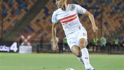 على درب الاعتذار: بيان متألق من أحمد فتوح بعد توقيعه على تجديد تعاقده