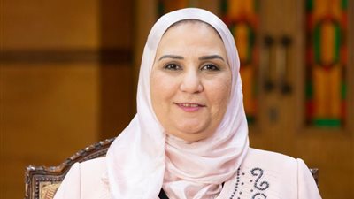 حفاظا على صحة المواطن.. استمرار عمل الخط الساخن لعلاج الإدمان خلال أيام عيد الفطر