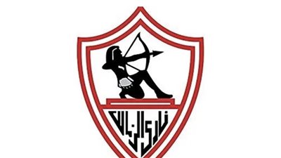 عقود احتراف تُمهّد لنجوم الناشئين في عرين الزمالك