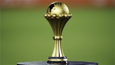 حان الوقت للاستعداد..كاف يكشف عن موعد قرعة كأس أمم إفريقيا 2023