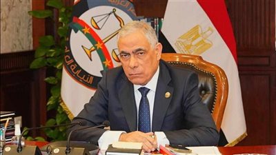 النيابة تُحيل المتهمين بإنهاء حياة 