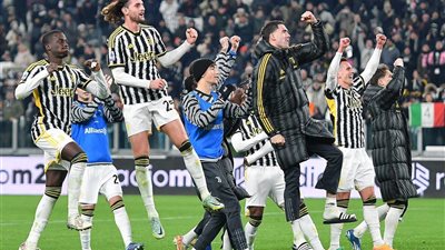 صراع المربع الذهبى.. يوفنتوس ضد بولونيا في مواجهة حاسمة الليلة