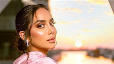 بسنت شوقي تنضم إلى أبطال مسلسل «العودة»