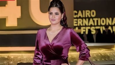 بعد الإفراج عنها.. قرار قضائي جديد يُقضي بحبس سما المصري