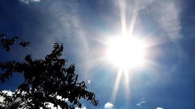 آخر نصيحة الأهم| نصائح للتعامل درجات الحرارة المرتفعة