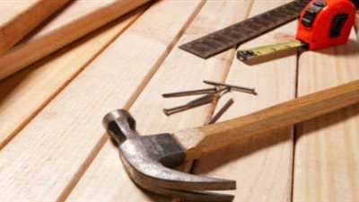 صعبة ولكن إبداعية| إليك بعض الحرف لزيادة دخلك