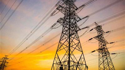 عقب مشارفة الشهر الفضيل على الانتهاء.. تعرف على مواعيد انقطاع الكهرباء