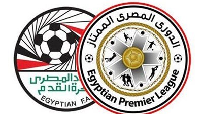 جدول ترتيب الدوري المصري.. تعرف على موقف الزمالك