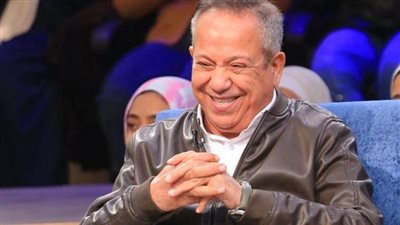 محمد محمود يتحدث عن 