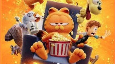 أكرم حسني يكشف البوستر الرسمي لـ