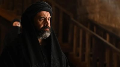 كريم عبدالعزيز يتألق بـ 