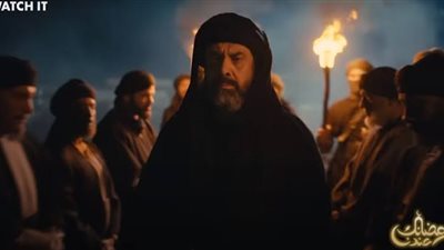 قبل عرض الحلقة الأخيرة من «الحشاشين».. تعرف على أبرز اغتيالات الأباطرة في التاريخ