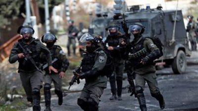 التعليم الإسرائيلية تُعلن إغلاق المدارس فى جميع أنحاء البلاد