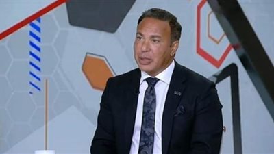 أيمن يونس للجماهير البيضاء: 