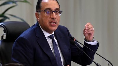 لضبط الأسعار.. 