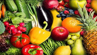 نصائح ذهبية للحفاظ على صحتك خلال العيد لذوي الأمراض المزمنة