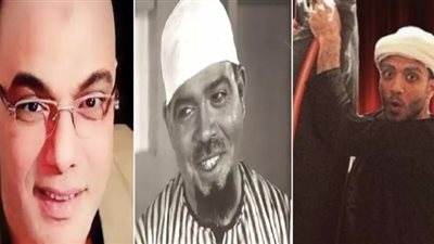 مقتل حفيد علي الكسار دهساً في البحيرة