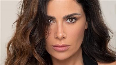 صبا مبارك تتعاقد على بطولة مسلسل 