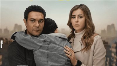 الحلقة الأخيرة من بدون سابق إنذار.. اجتماع الولدان وسعادة مروان وليلى