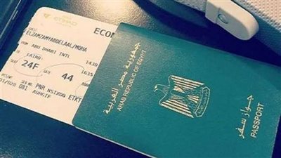 لو مسافر بره مصر في العيد.. اعرف خطوات استخراج شهادة تحركات