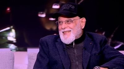 محامي العائلة يكشف تفاصيل جديدة فى قضية الفنان أشرف عبدالغفور