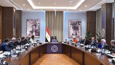 مصر توقع إتفاقية علي أكبر صفقة إستثمار لجذب الإستثمار الأجنبية