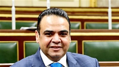 الخبيري : مصر تتبنى رؤية واضحة وحاسمة لوقف الانتهاكات الإسرائيلية