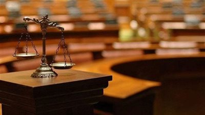 النيابة تُحيل مدير إدارة الكسب غير المشروع و6 آخرين لمحكمة الجنايات