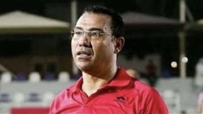 رحيل أشرف كابونجا: نجم غزل المحلة يفارقنا بعد معركة مع المرض