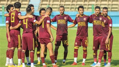 عرض كروي: سيراميكا يتغلب على البلدية في مباراة نارية وتساوي في الصدارة الهدافية