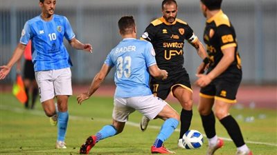 كأس أمير الكويت| القادسية في مواجهة حاسمة ضد السالمية اليوم