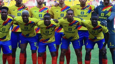 بترو يشق طريقه إلى ربع النهائي.. وتبقى بطاقة واحدة للفرق العربية