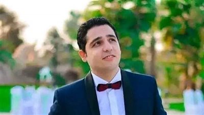 إحالة أوراق المتهمين بإنهاء حياة 