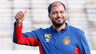 بعد رحيل قصير.. الشعباني يعود لمنصبه